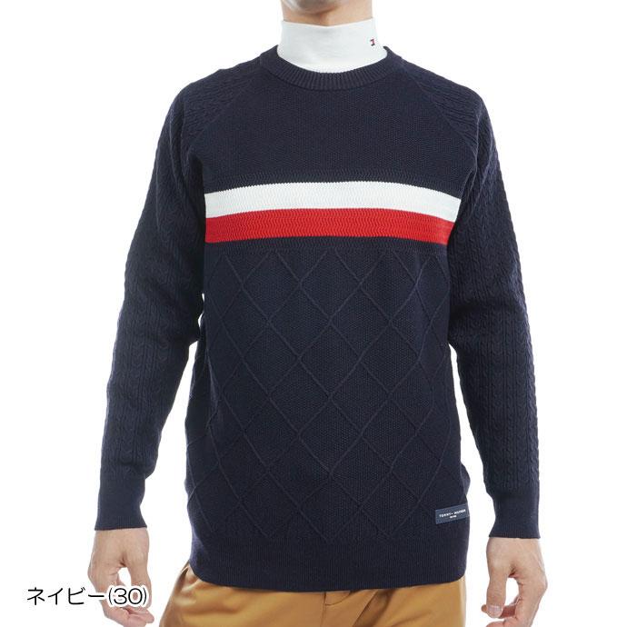 TOMMY HILFIGER GOLF（トミー ヒルフィガー ゴルフ） ゴルフ トミー