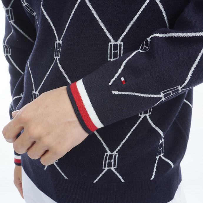 TOMMY HILFIGER GOLF（トミー ヒルフィガー ゴルフ） ゴルフ トミー