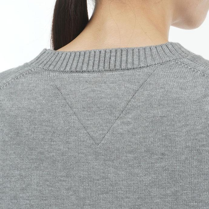 TOMMY HILFIGER GOLF（トミー ヒルフィガー ゴルフ） ゴルフ