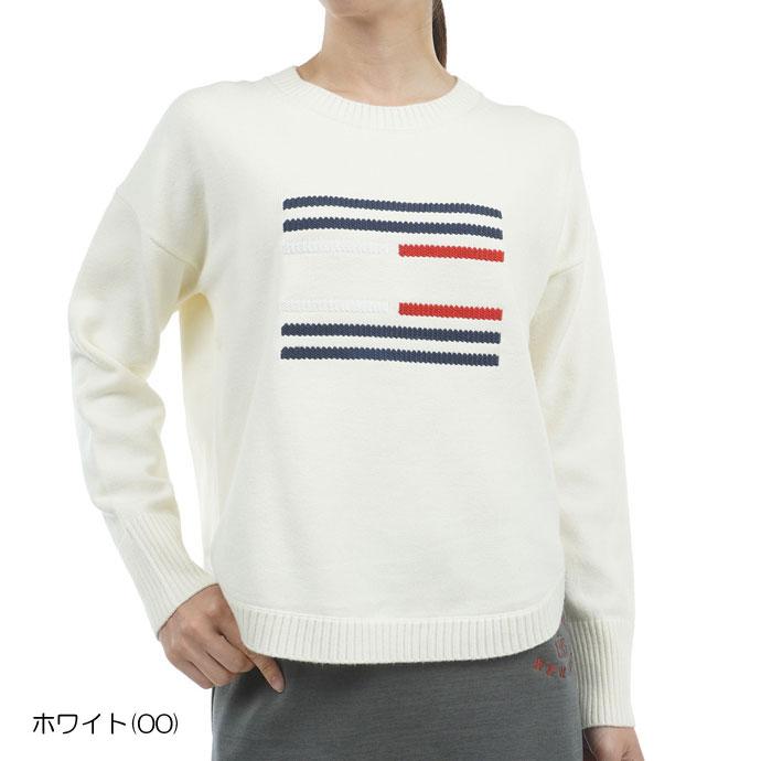 TOMMY HILFIGER GOLF（トミー ヒルフィガー ゴルフ） ゴルフ