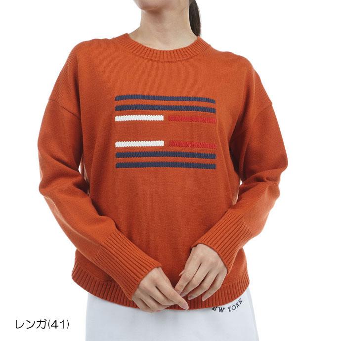 TOMMY HILFIGER GOLF（トミー ヒルフィガー ゴルフ） ゴルフ