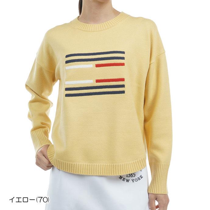 TOMMY HILFIGER GOLF（トミー ヒルフィガー ゴルフ） ゴルフ