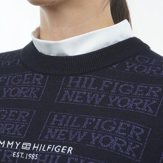 TOMMY HILFIGER GOLF（トミー ヒルフィガー ゴルフ） ゴルフ