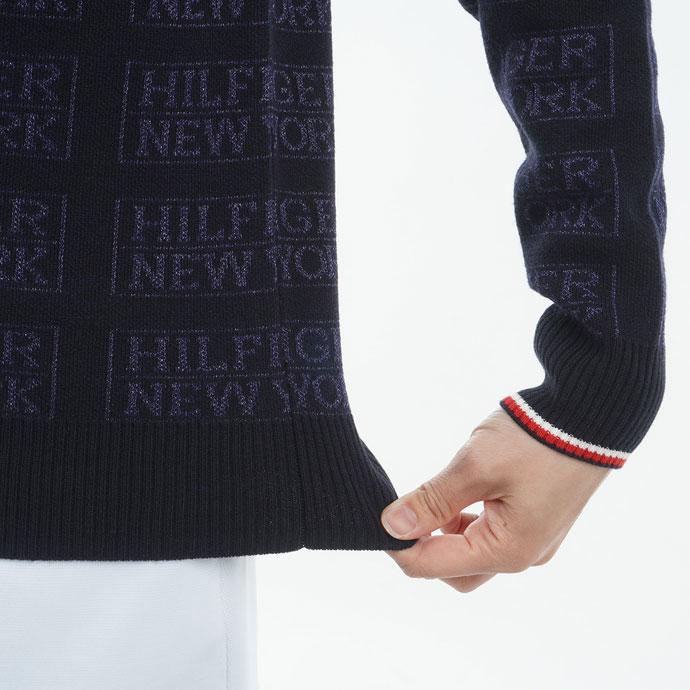 TOMMY HILFIGER GOLF（トミー ヒルフィガー ゴルフ） ゴルフ