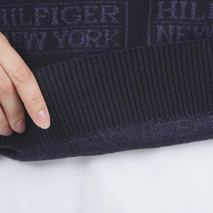 TOMMY HILFIGER GOLF（トミー ヒルフィガー ゴルフ） ゴルフ