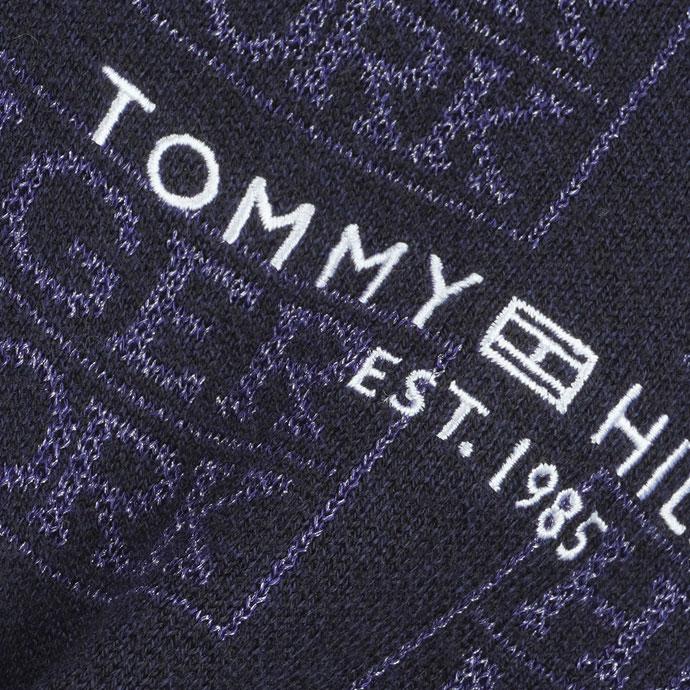 TOMMY HILFIGER GOLF（トミー ヒルフィガー ゴルフ） ゴルフ