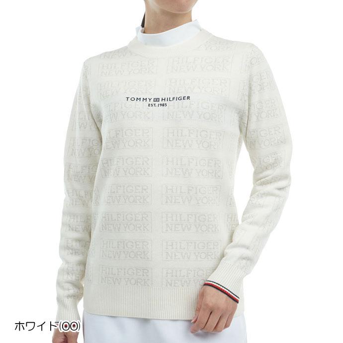 TOMMY HILFIGER GOLF（トミー ヒルフィガー ゴルフ） ゴルフ