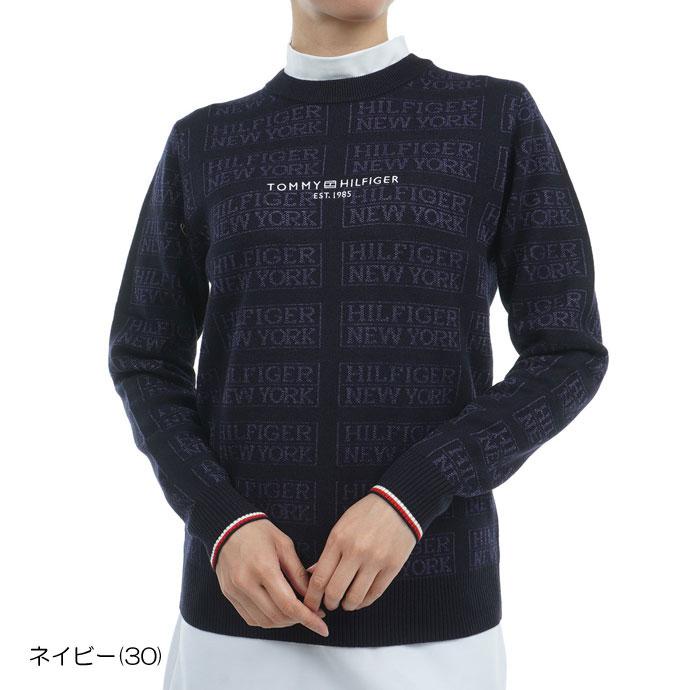 TOMMY HILFIGER GOLF（トミー ヒルフィガー ゴルフ） ゴルフ