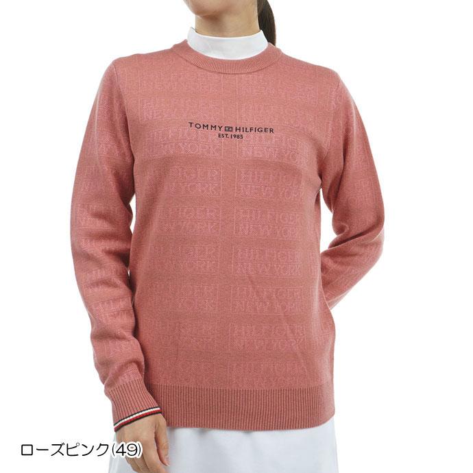 TOMMY HILFIGER GOLF（トミー ヒルフィガー ゴルフ） ゴルフ