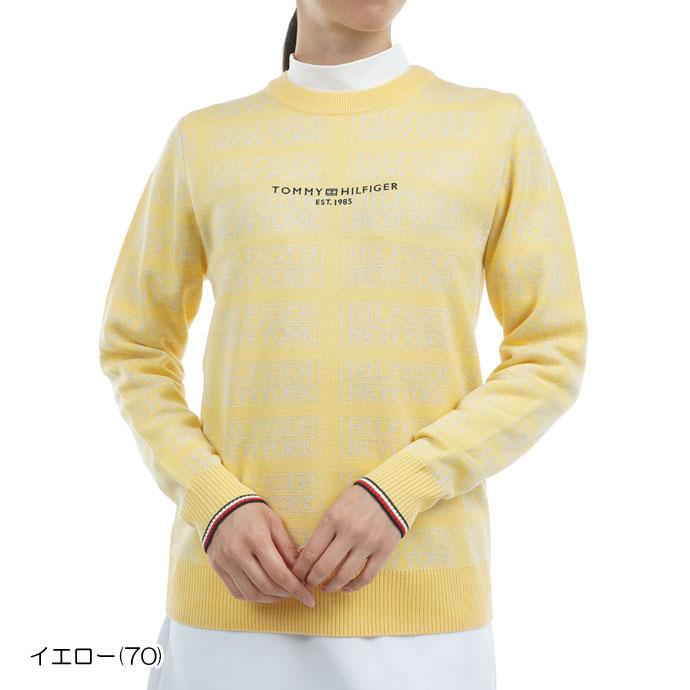 TOMMY HILFIGER GOLF（トミー ヒルフィガー ゴルフ） ゴルフ