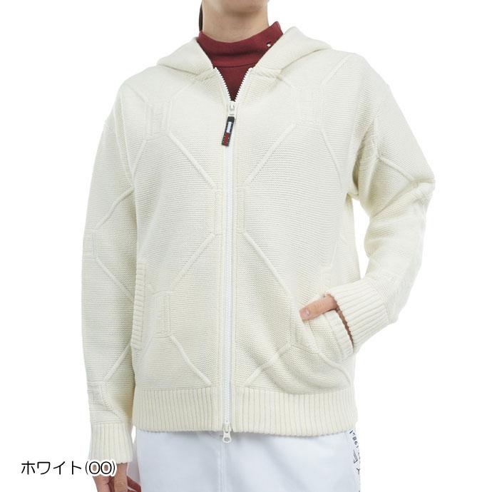 TOMMY HILFIGER GOLF（トミー ヒルフィガー ゴルフ） ゴルフ