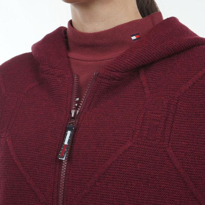 TOMMY HILFIGER GOLF（トミー ヒルフィガー ゴルフ） ゴルフ