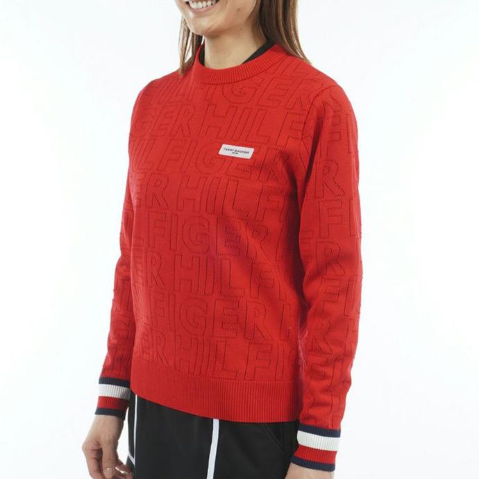 TOMMY HILFIGER GOLF（トミー ヒルフィガー ゴルフ） ゴルフ