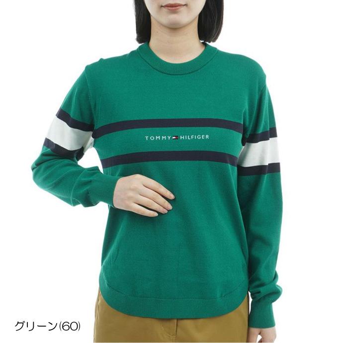 TOMMY HILFIGER GOLF（トミー ヒルフィガー ゴルフ） ゴルフ