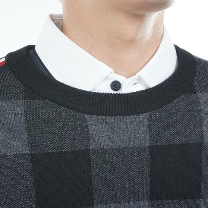 TOMMY HILFIGER GOLF（トミー ヒルフィガー ゴルフ） ゴルフ メンズ
