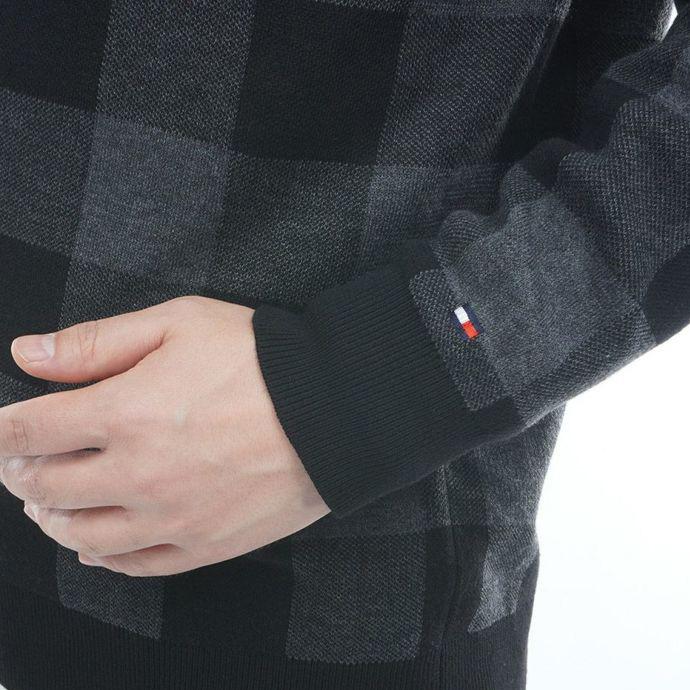 TOMMY HILFIGER GOLF（トミー ヒルフィガー ゴルフ） ゴルフ メンズ