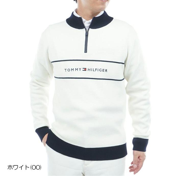 TOMMY HILFIGER GOLF（トミー ヒルフィガー ゴルフ） ゴルフ メンズ