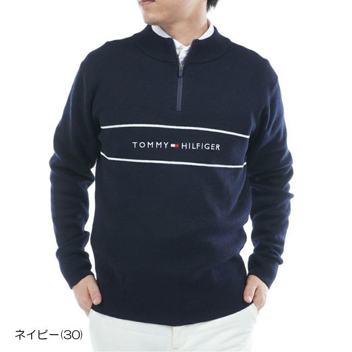 TOMMY HILFIGER GOLF（トミー ヒルフィガー ゴルフ） ゴルフ メンズ