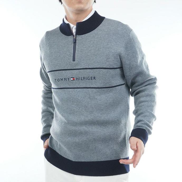TOMMY HILFIGER GOLF（トミー ヒルフィガー ゴルフ） ゴルフ メンズ