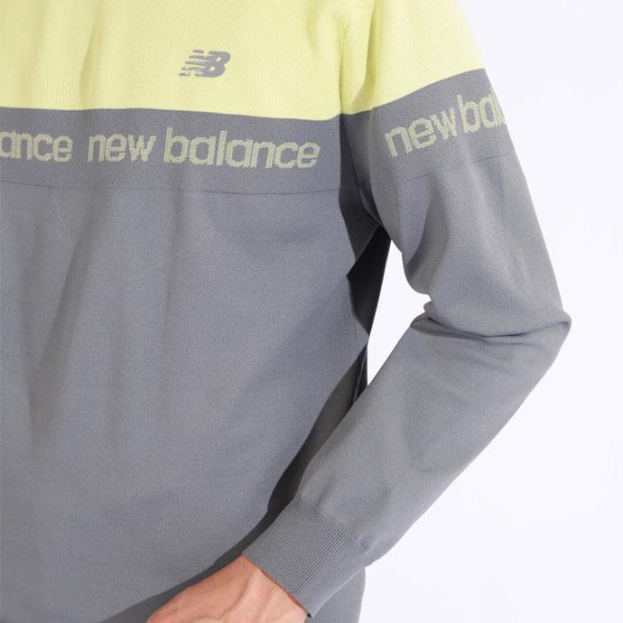 New Balance Golf（ニューバランスゴルフ） ゴルフ ニューバランス