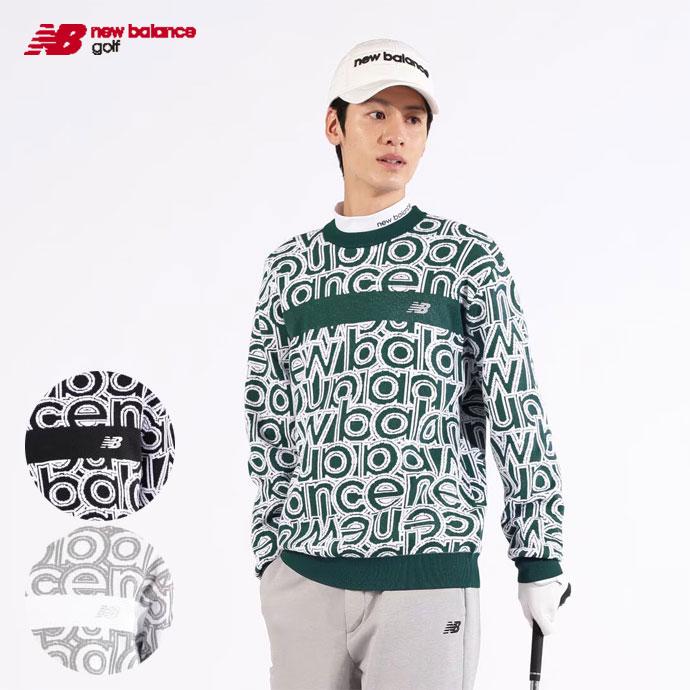 New Balance Golf（ニューバランスゴルフ） ゴルフ ニューバランス