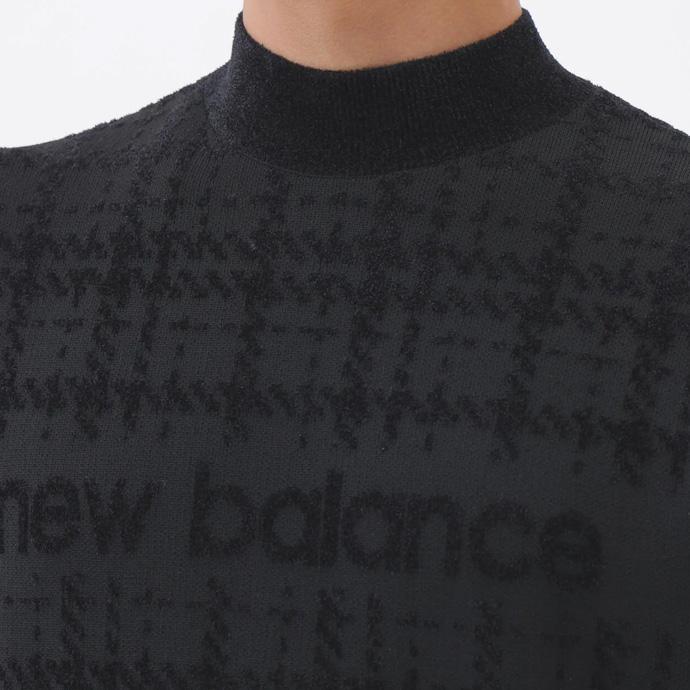 New Balance Golf（ニューバランスゴルフ） ゴルフ メンズ