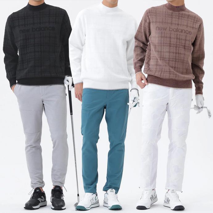 New Balance Golf（ニューバランスゴルフ） ゴルフ メンズ