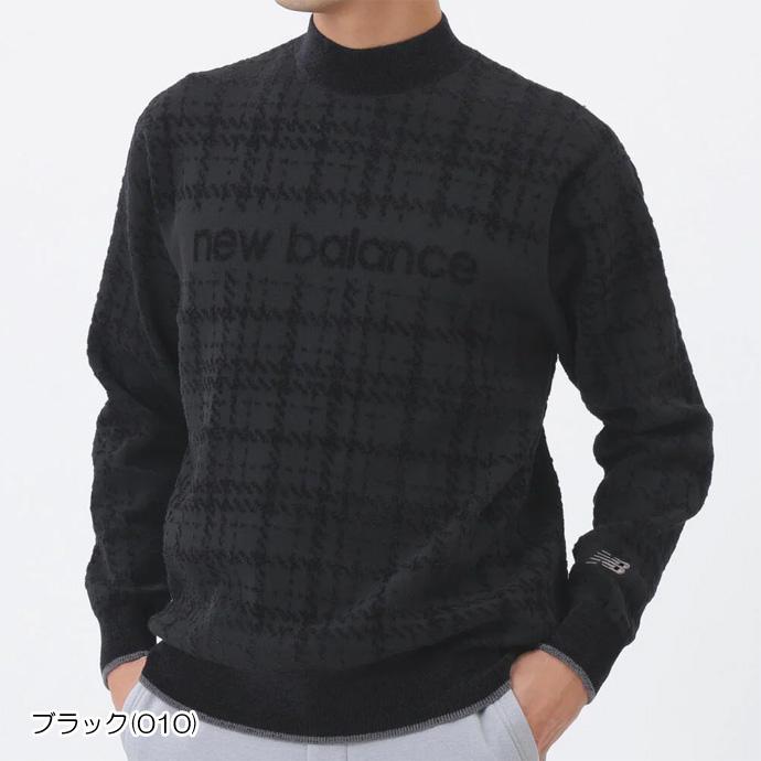 New Balance Golf（ニューバランスゴルフ） ゴルフ メンズ
