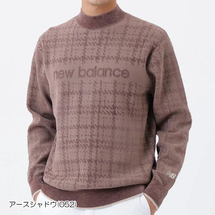 New Balance Golf（ニューバランスゴルフ） ゴルフ メンズ