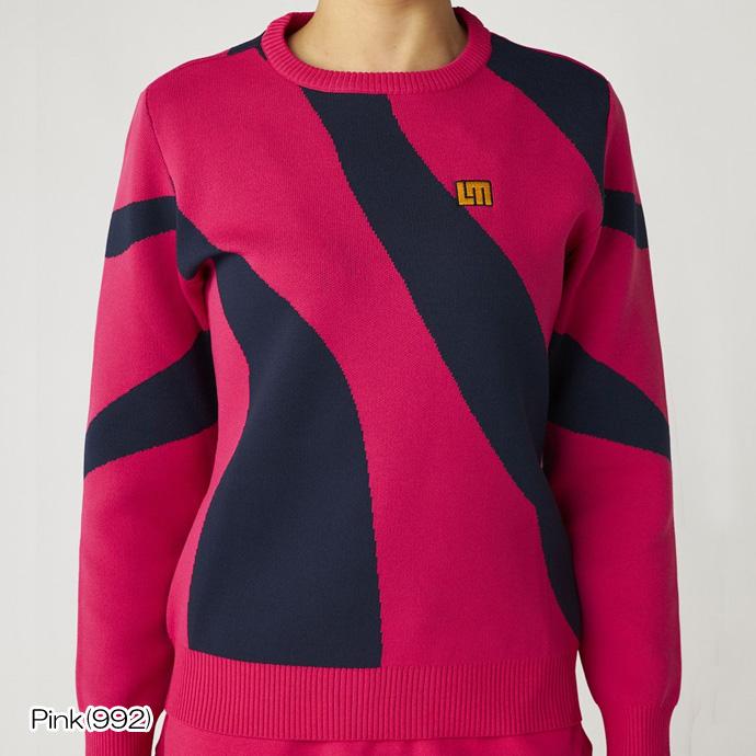 LOUDMOUTH（ラウドマウスゴルフ） ゴルフ レディース ラウドマウス