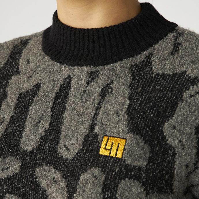 LOUDMOUTH（ラウドマウスゴルフ） ゴルフ レディース ラウドマウス