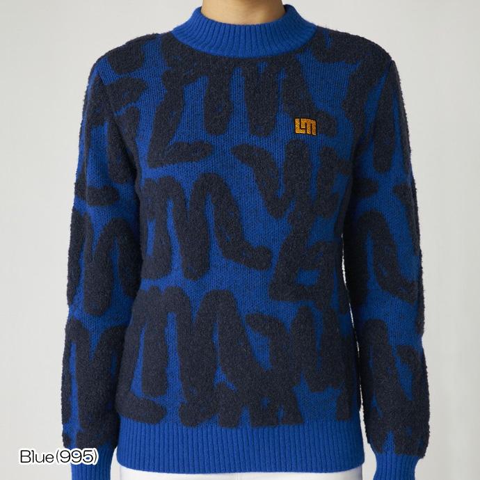 レディースラウドマウスゴルフウエア LOUDMOUTH（ラウドマウスゴルフ） ゴルフ レディース ラウドマウス