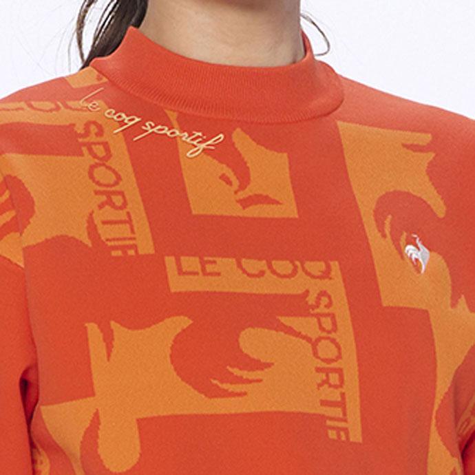 le coq sportif GOLF（ルコックスポルティフ ゴルフ） ゴルフ