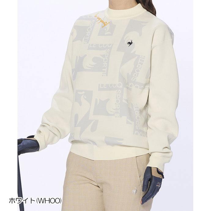 le coq sportif GOLF（ルコックスポルティフ ゴルフ） ゴルフ