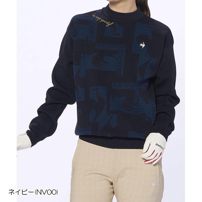 le coq sportif GOLF（ルコックスポルティフ ゴルフ） ゴルフ