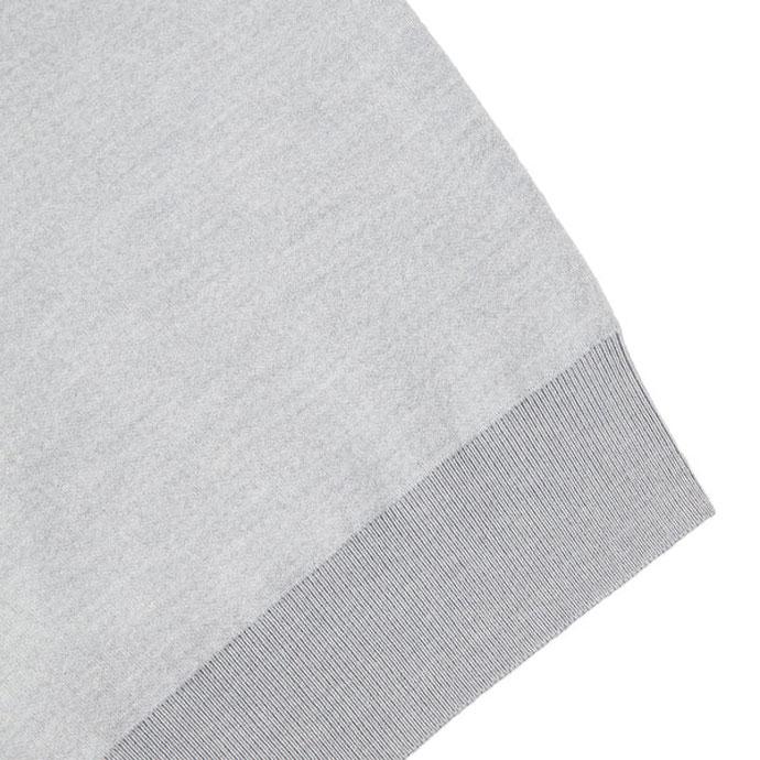 WAAC ゴルフ メンズ ワック ニットプルオーバー 072254041 秋 冬 25FW