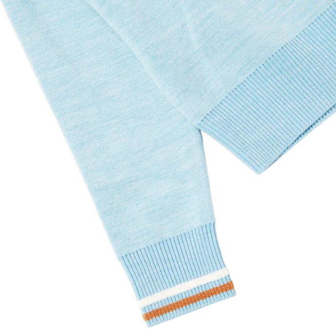 WAAC ゴルフウェア　セットアップ　ニット 楽天市場】【40%OFF SALE】WAAC ワック メンズ ゴルフウェア MENS