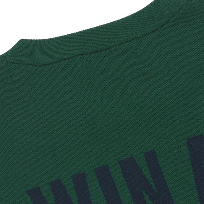 WAAC ゴルフ メンズ ワック ニットプルオーバー 072254720 秋 冬