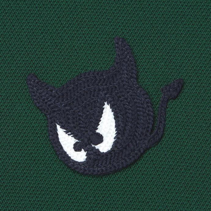 WAAC ゴルフ メンズ ワック ニットプルオーバー 072254720 秋 冬