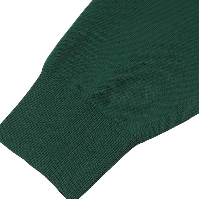 WAAC ゴルフ メンズ ワック ニットプルオーバー 072254720 秋 冬