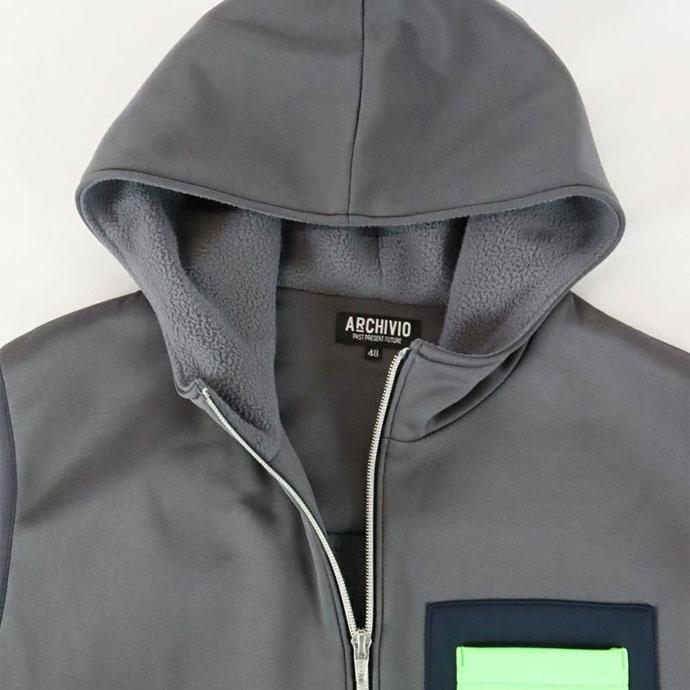 【タイムセール】 ゴルフ アルチビオ ベスト A324021 【2713415887】(17761円)