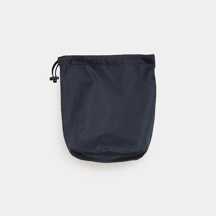 Callaway（キャロウェイ） ゴルフ メンズ フルジップ中綿ベスト