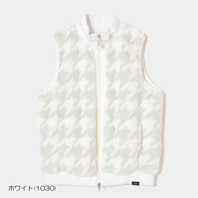 Callaway（キャロウェイ） ゴルフ レディース ファーベスト C25216203