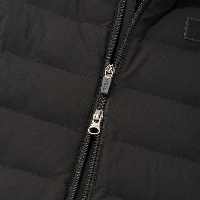 ZERO HALLIBURTON（ゼロハリバートン） ゴルフ レディース/女性用