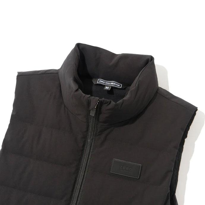 ZERO HALLIBURTON（ゼロハリバートン） ゴルフ レディース/女性用