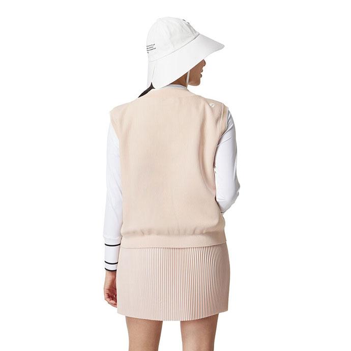 テーラーメイドリラックスドVネックベスト 楽天市場】テーラーメイド ゴルフ 【Ws】 リラックスドVネックベスト