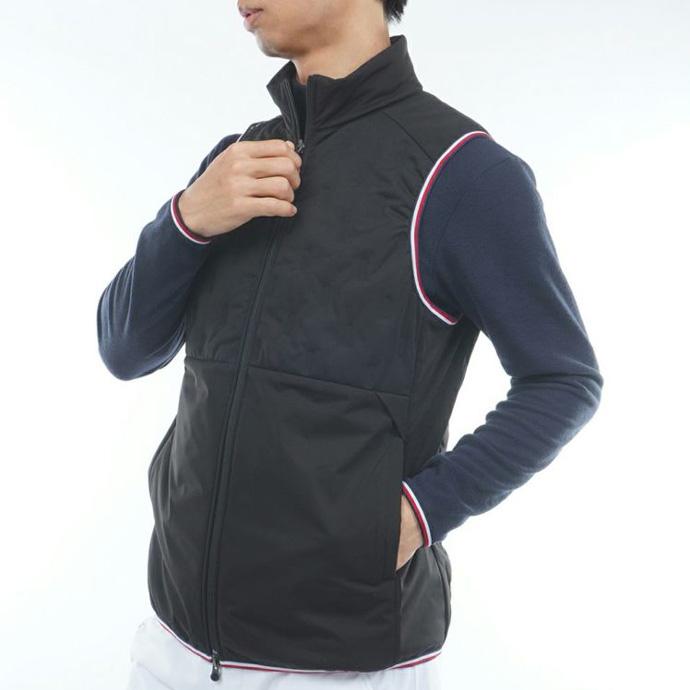 TOMMY HILFIGER GOLF（トミー ヒルフィガー ゴルフ） ゴルフ メンズ