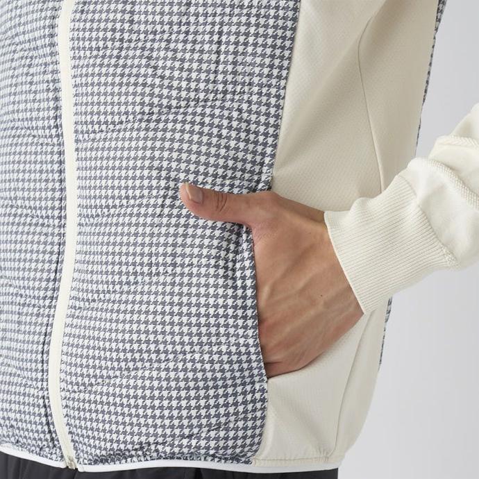 Sora様専用 サーフリーダーSF 425BX（2本セット）