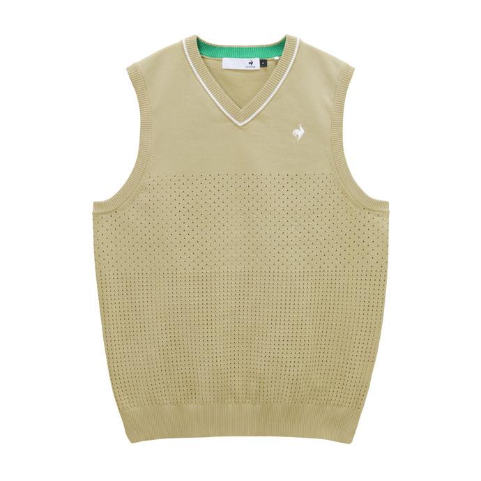 le coq sportif GOLF（ルコックスポルティフ ゴルフ） （クリアランス