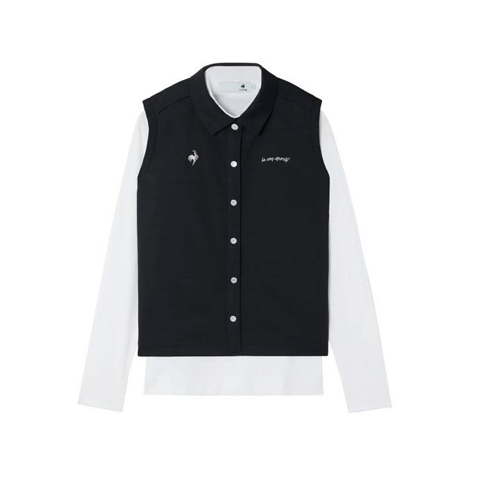 le coq sportif GOLF（ルコックスポルティフ ゴルフ） （クリアランス